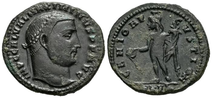 Imperio Romano
