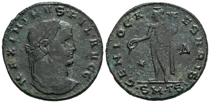Imperio Romano