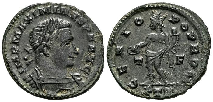 Roman Imperial