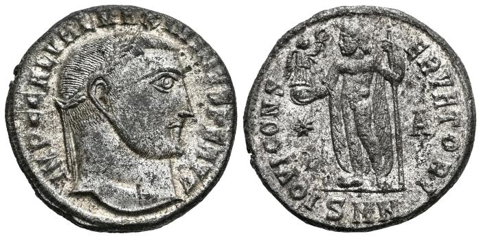 Roman Imperial