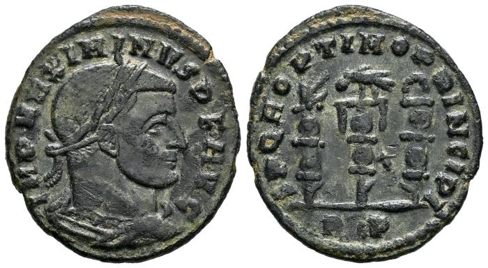 Roman Imperial