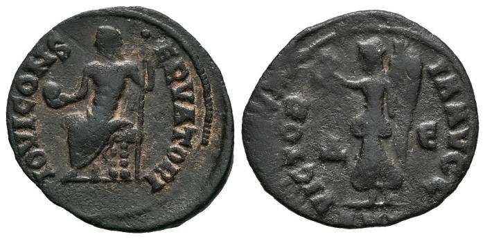 Roman Imperial