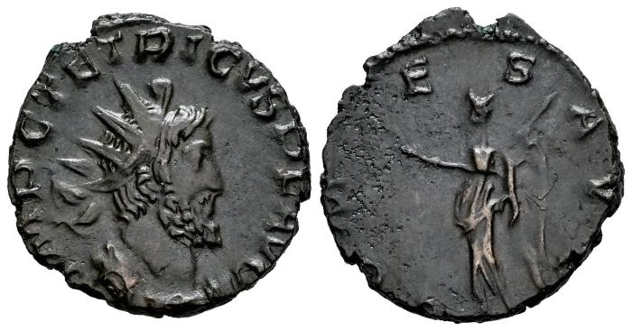 Imperio Romano