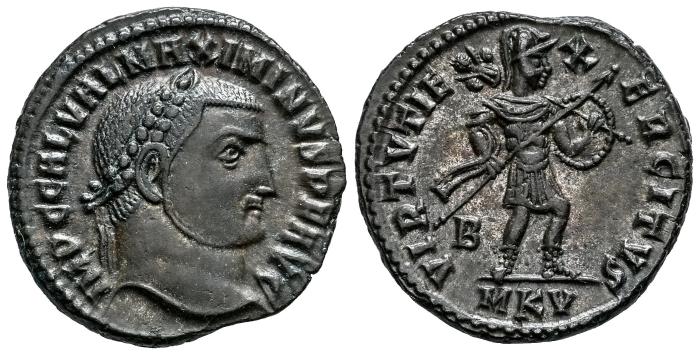 Roman Imperial