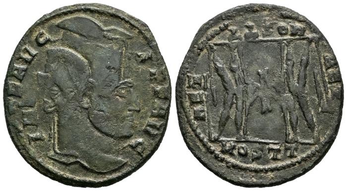 Roman Imperial