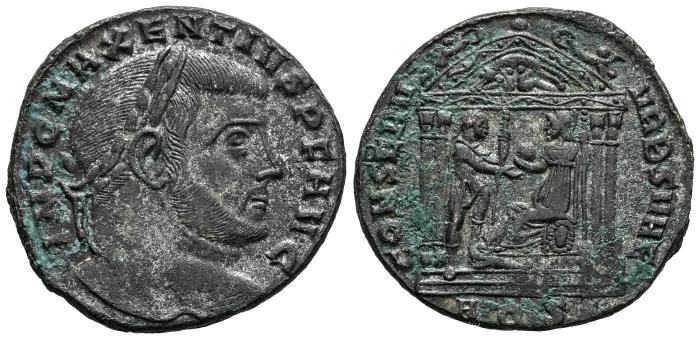 Roman Imperial