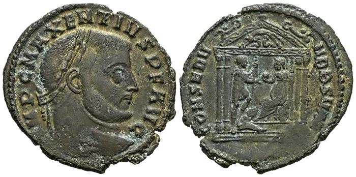 Roman Imperial