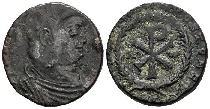 Roman Imperial