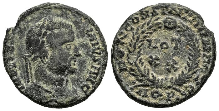 Roman Imperial
