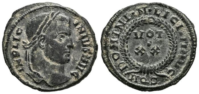 Roman Imperial
