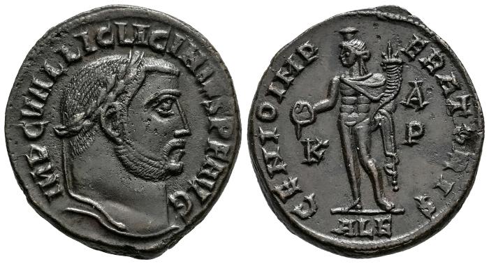 Roman Imperial