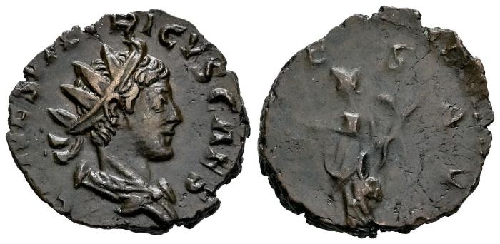 Imperio Romano