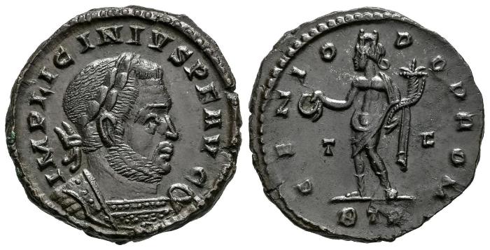 Roman Imperial