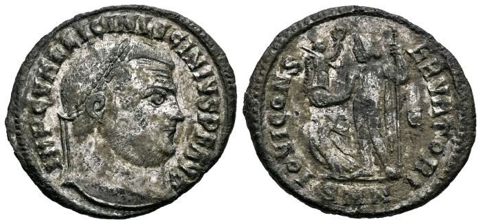 Roman Imperial