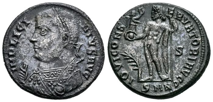 Roman Imperial