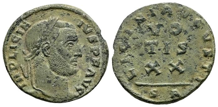 Roman Imperial
