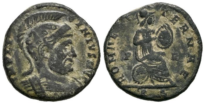 Roman Imperial
