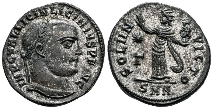 Roman Imperial