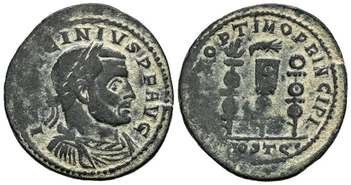 Roman Imperial