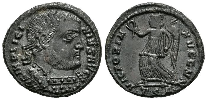 Roman Imperial