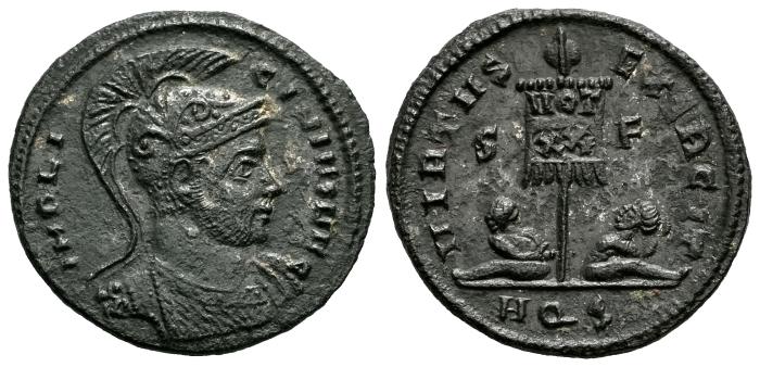 Roman Imperial