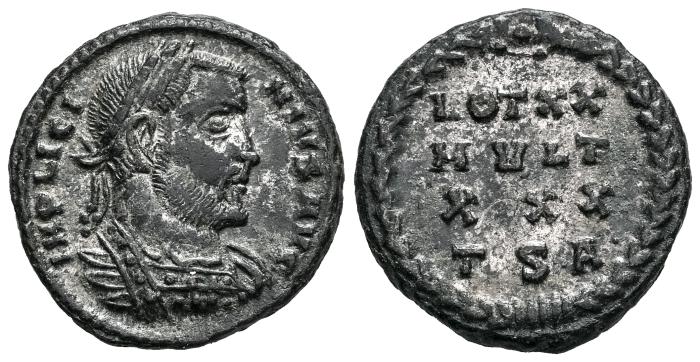 Roman Imperial