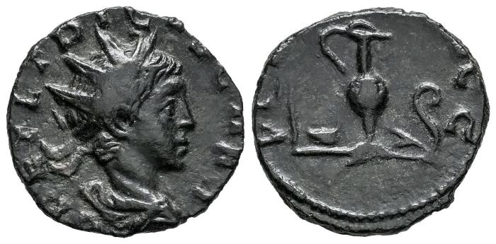 Imperio Romano