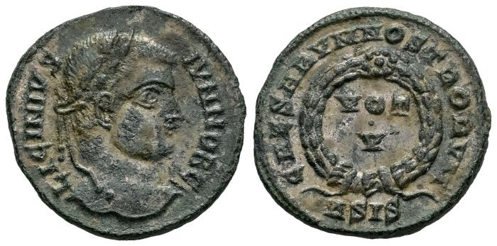 Roman Imperial