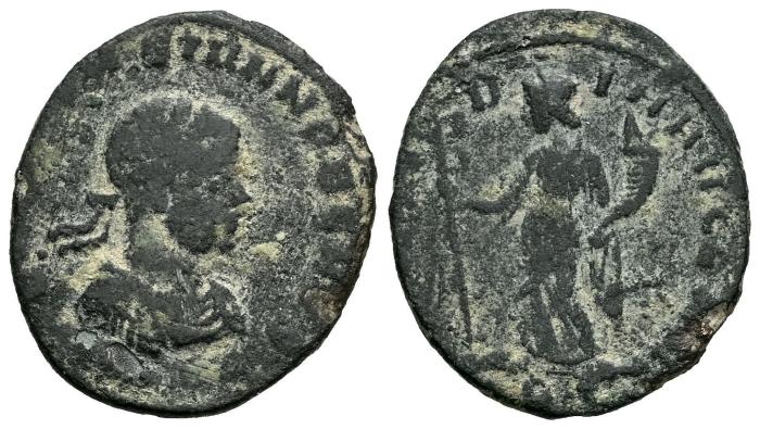 Roman Imperial