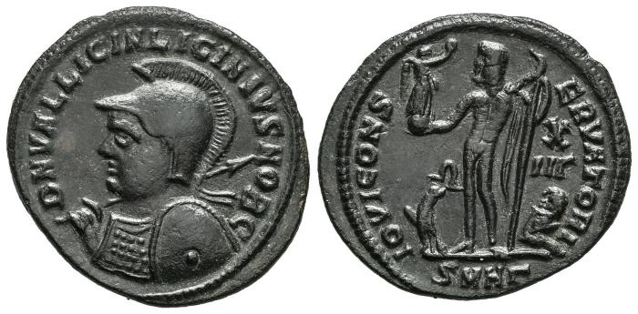 Roman Imperial