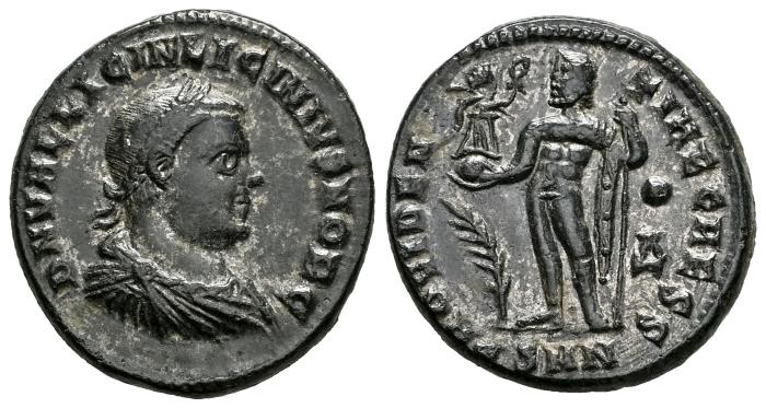 Roman Imperial