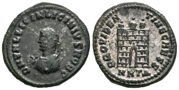 Roman Imperial