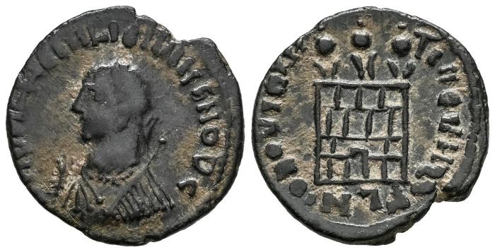 Roman Imperial
