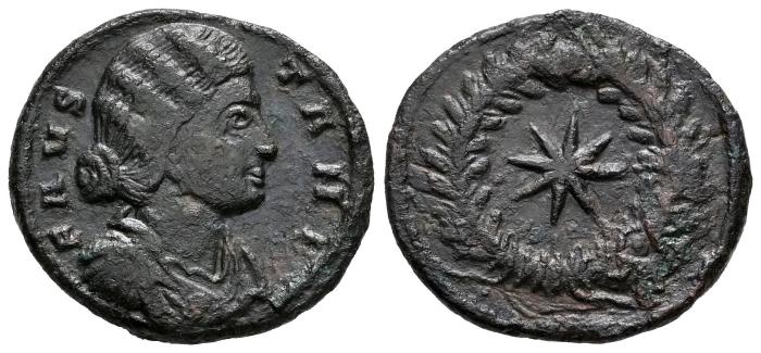 Roman Imperial
