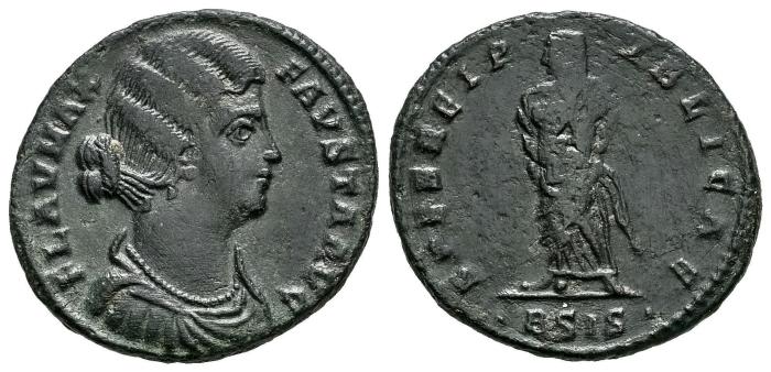 Roman Imperial