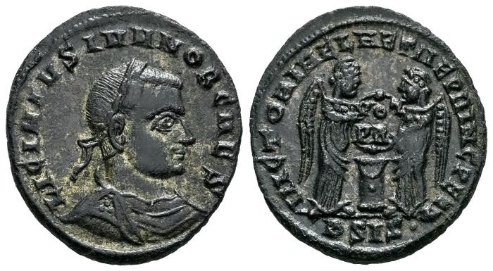 Roman Imperial
