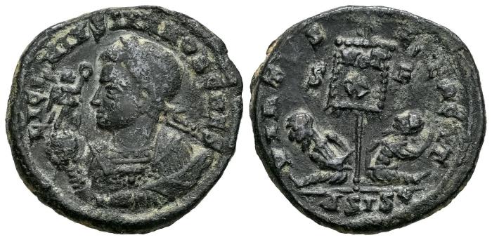 Roman Imperial