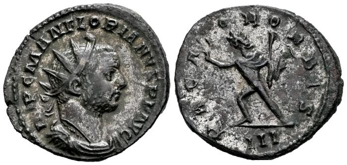 Imperio Romano