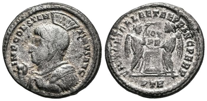 Roman Imperial