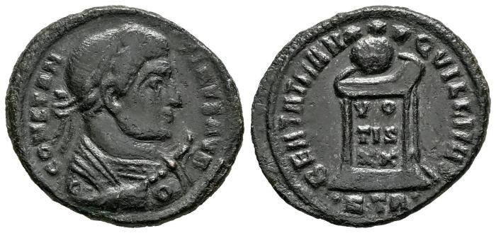 Roman Imperial