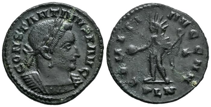 Roman Imperial