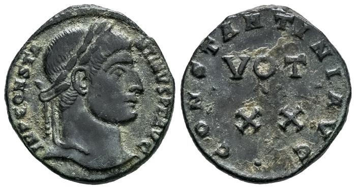 Roman Imperial
