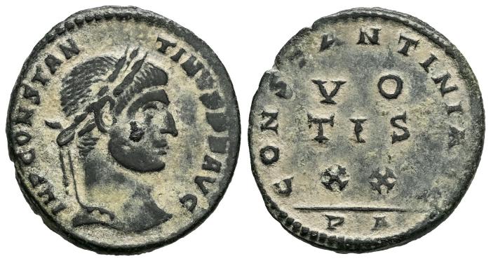 Roman Imperial