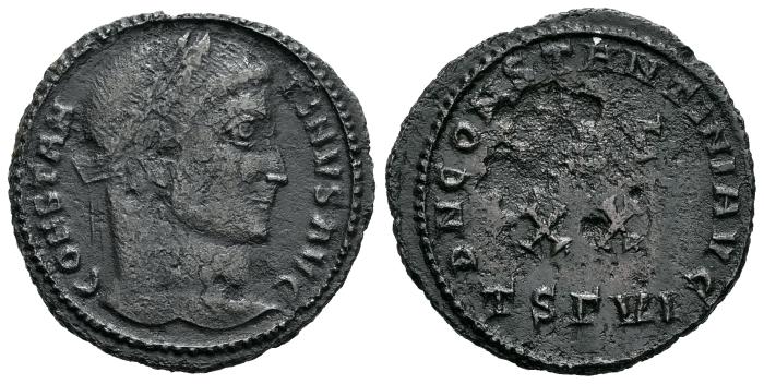 Roman Imperial