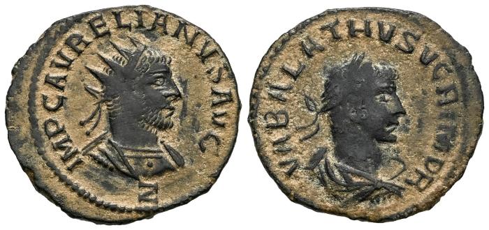 Imperio Romano