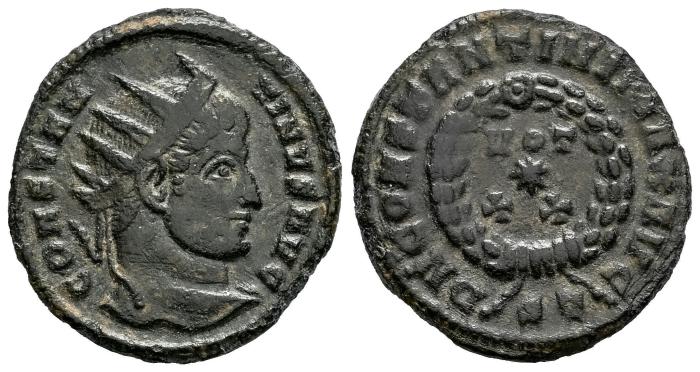 Roman Imperial
