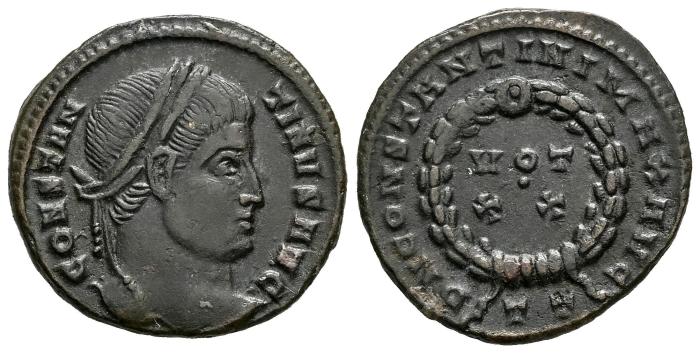 Roman Imperial