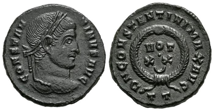 Roman Imperial