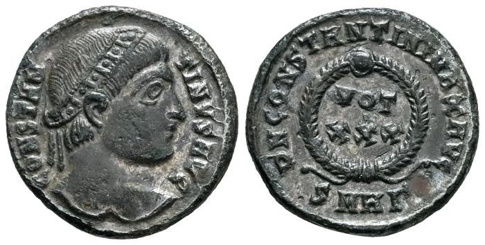 Roman Imperial