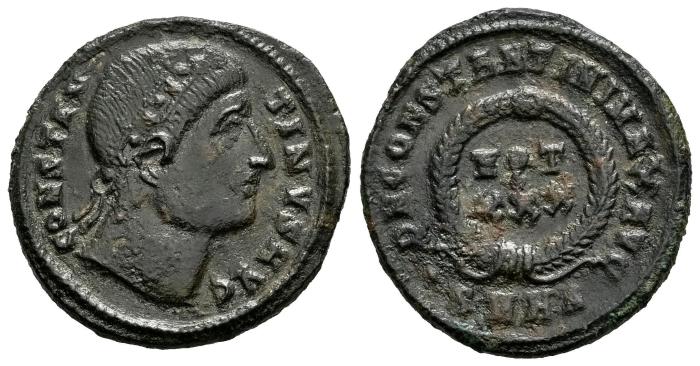 Roman Imperial